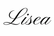 Lisea - Home